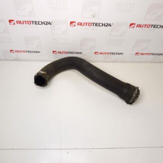 Collegamento aria per scambiatore Citroën Peugeot 2.2 HDI 0382EW