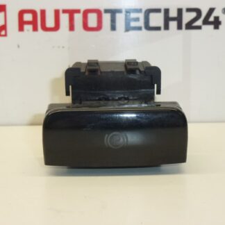 Comando freno a mano Citroën C4 Picasso 96597938ZD 470703