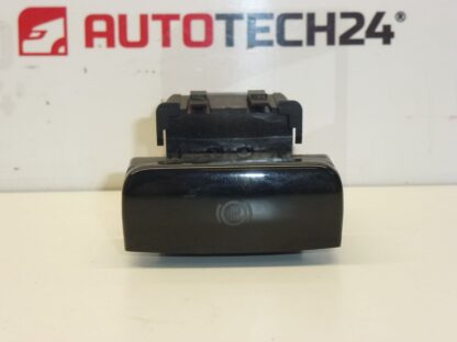 Comando freno a mano Citroën C4 Picasso 96597938ZD 470703