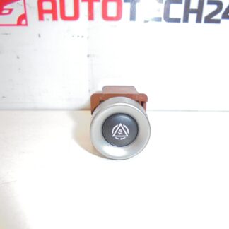 Interruttore ESP Citroën C8 Peugeot 807 1488926077 6554G5