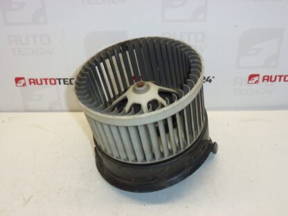 Riscaldatore e ventilatore dell'aria condizionata Citroën C5 Peugeot 407 4PUH-18456-AF 6441S3