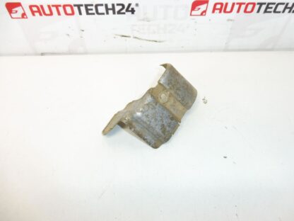 Scudo termico sensore di altezza Citroën Peugeot 527368