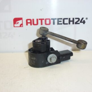 Sensore di altezza Citroën Peugeot 9641247280 5273J4