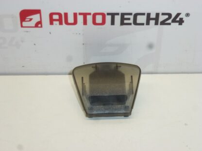 Sensore multifunzione Citroën Peugeot 1489150080 6445QX