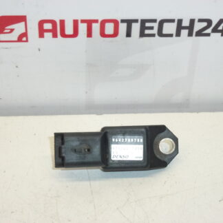 Sensore pressione aria aspirata Citroën Peugeot 9642789780 1920GH