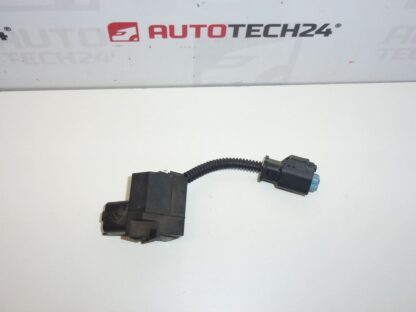 Sensore - sensore 1.6 eHDI Citroën Peugeot 9689058080 9689057280