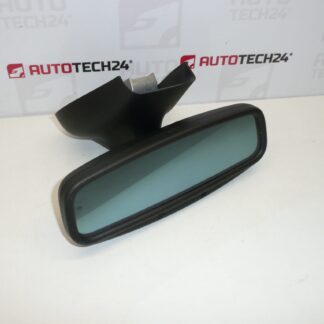 Specchietto retrovisore interno Citroën C5 96397297XT 8149V9