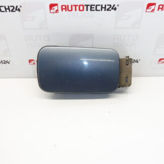 Tappo serbatoio Citroën C5 EZWD 9633284180 151784