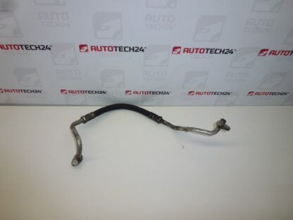 Tubo clima Citroën Peugeot 9650575480 6460LK