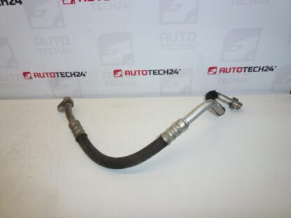 Tubo climatico Citroën Peugeot 9645946180 6460EE