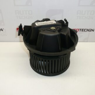 Ventola riscaldamento Citroën C5 F664529T 6441N7