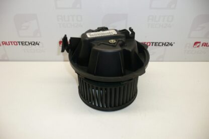 Ventola riscaldamento Citroën C5 F664529T 6441N7