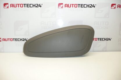 Airbag Destro Citroën Xsara Picasso 94641971GW 8216F6