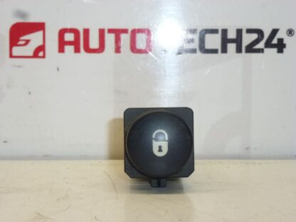 Controller di chiusura Citroën Xsara Picasso 9631719177 655423