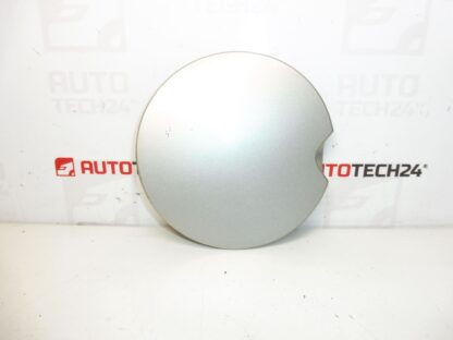 Copri tappo serbatoio Peugeot 207 ETSC 1517F2