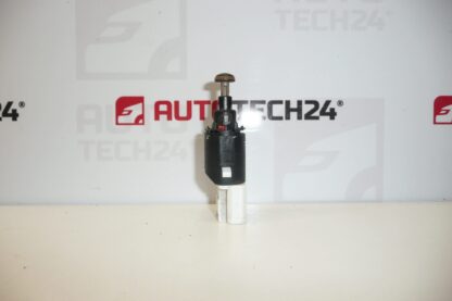 Interruttore freno Citroën Peugeot 9643478880 453440