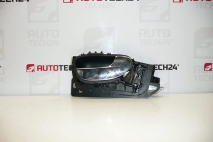 Maniglia porta interna destra Peugeot 307 9143F5 9143L3