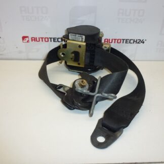 Pyro cintura passeggero Peugeot 307 5 porte 96346430XX 8974TQ