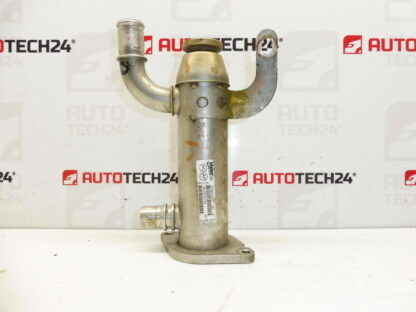 Scambiatore 2.0 HDI RHR Citroën Peugeot 9645689780 161835