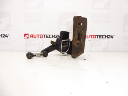 Sensore di altezza Peugeot 307 1307213002 6224J6