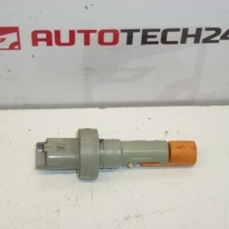 Sensore di livello Citroën Peugeot 9659757080 643479