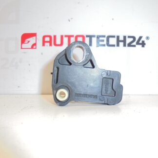 Sensore di velocità Citroën Peugeot 9664387380 1920PW