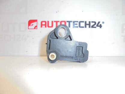 Sensore di velocità Citroën Peugeot 9664387380 1920PW