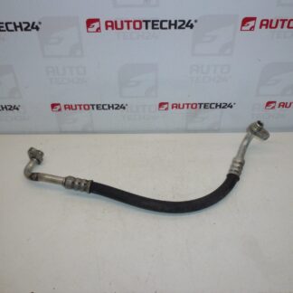 Tubo clima Peugeot 307 Citroën C4 9650629980 6460NG