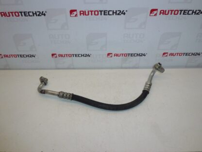 Tubo clima Peugeot 307 Citroën C4 9650629980 6460NG