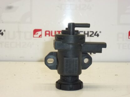 Valvola del vuoto Citroën Bosch 0928400414 9635704380 1628LQ