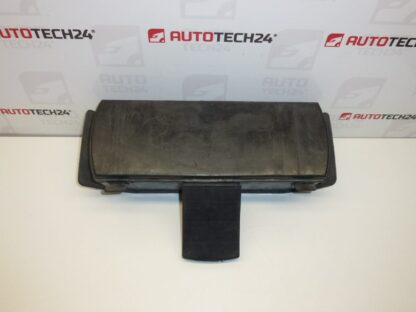 Attrezzo leva Citroen Xsara Peugeot 307 SW 9655347080