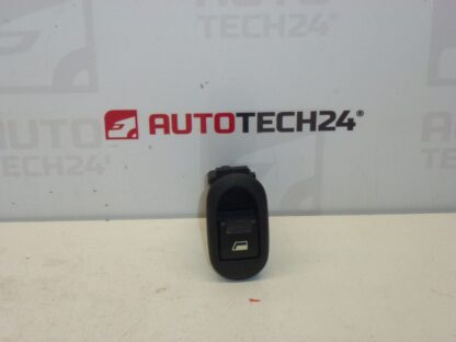 Controllo alzacristalli Citroën C2 C3 96605364XT 6554QX