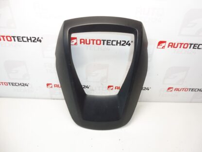 Display headup Peugeot 3008 5008 9685320377 8209L6