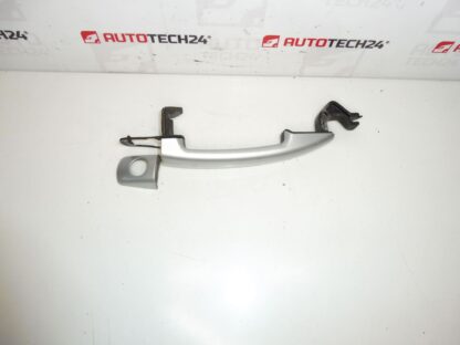 Maniglia porta anteriore EZRC Peugeot 3008 I 5008 I 9101KJ