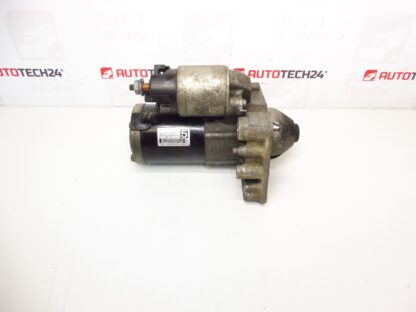 Motorino d'avviamento MITSUBISHI M000T22471 CL5 1.6 HDI 9663528880 91638116280 5802Z8