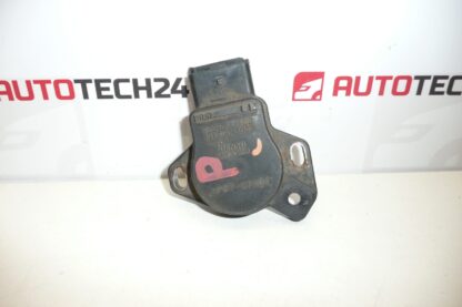 Sensore ammortizzatore Peugeot 407 607 9628231680 527373