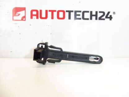 Sensore di temperatura Citroën Peugeot 6445YY