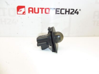 Sensore multifunzione Citroën Peugeot 9631762980 6445HL