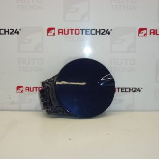 Tappo serbatoio Citroën C3 KPU 9638184280 151796