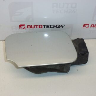 Tappo serbatoio Peugeot 407 1517A7 151877 EZRC