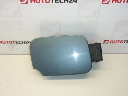 Tappo serbatoio Peugeot 407 1517A7 151877 EZWD