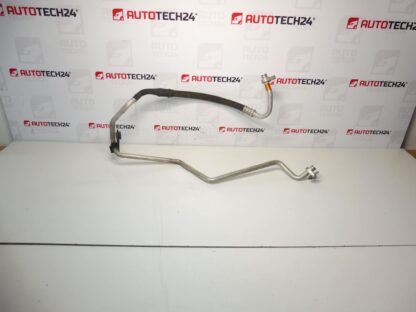 Tubo clima Peugeot 207 9680614780 6460TZ