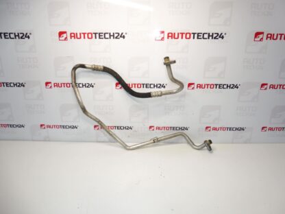 Tubo climatico Citroën C2 C3 9650823180 6460GQ