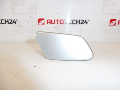 Ugello lavavetri con copertura luce destra EZRC Citroën C8 6438K3 6438K7