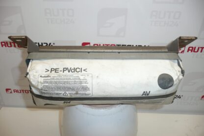 Airbag passeggero Citroën Xsara Picasso 9631316180 8216A1