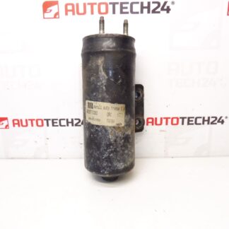 Asciugatrice Peugeot 206 9635717280 6455CL