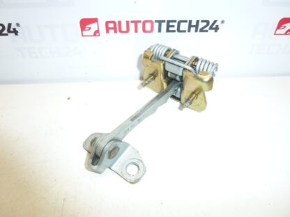 Limitatore porta anteriore Citroën Xsara Picasso 9181E6