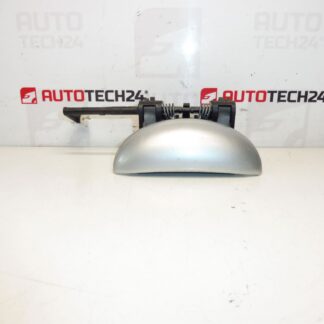 Maniglia porta anteriore destra Peugeot 206 EZRC 9101N7