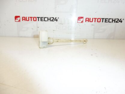 Sensore di temperatura Citroën Peugeot 6445CF