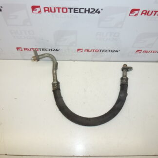 Tubo climatico Citroën Xsara Picasso 9653435980 6460Z9